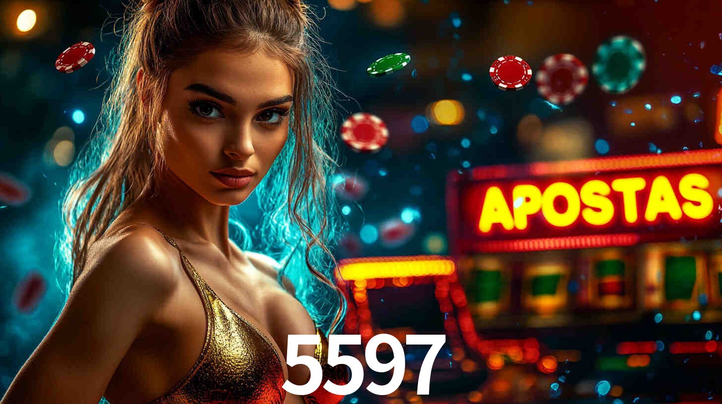 Casino VIP 5597