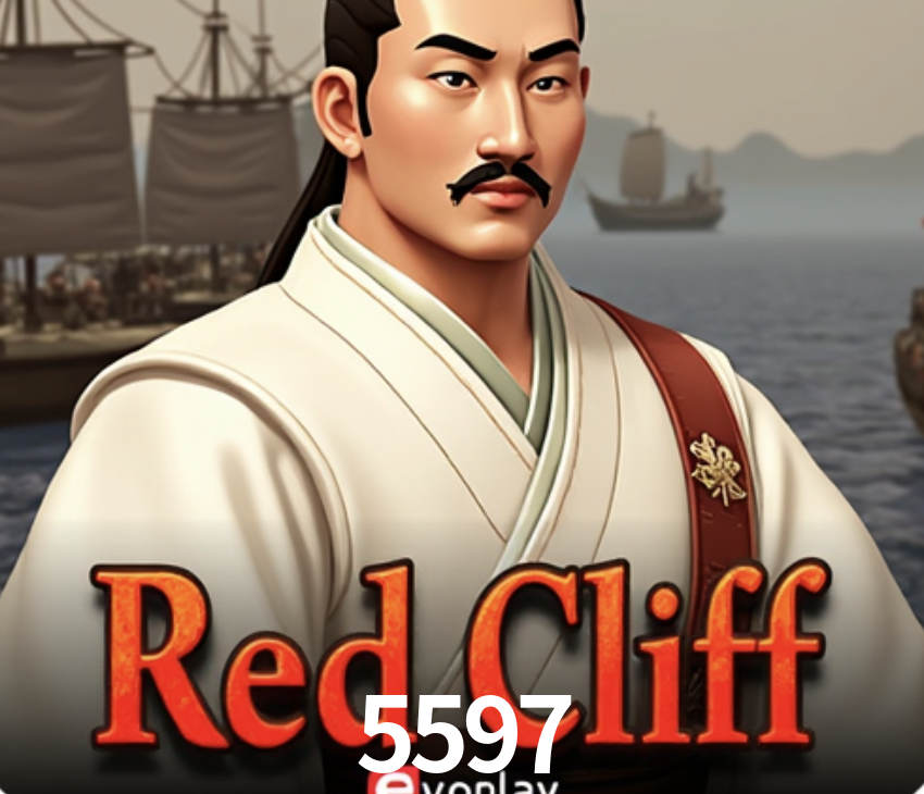 Games Directory 5597