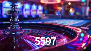 Spaceman Game 5597