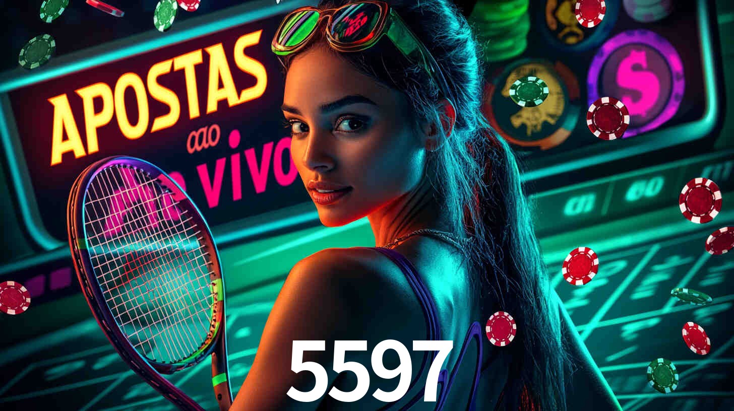 Mesa de Roleta 5597