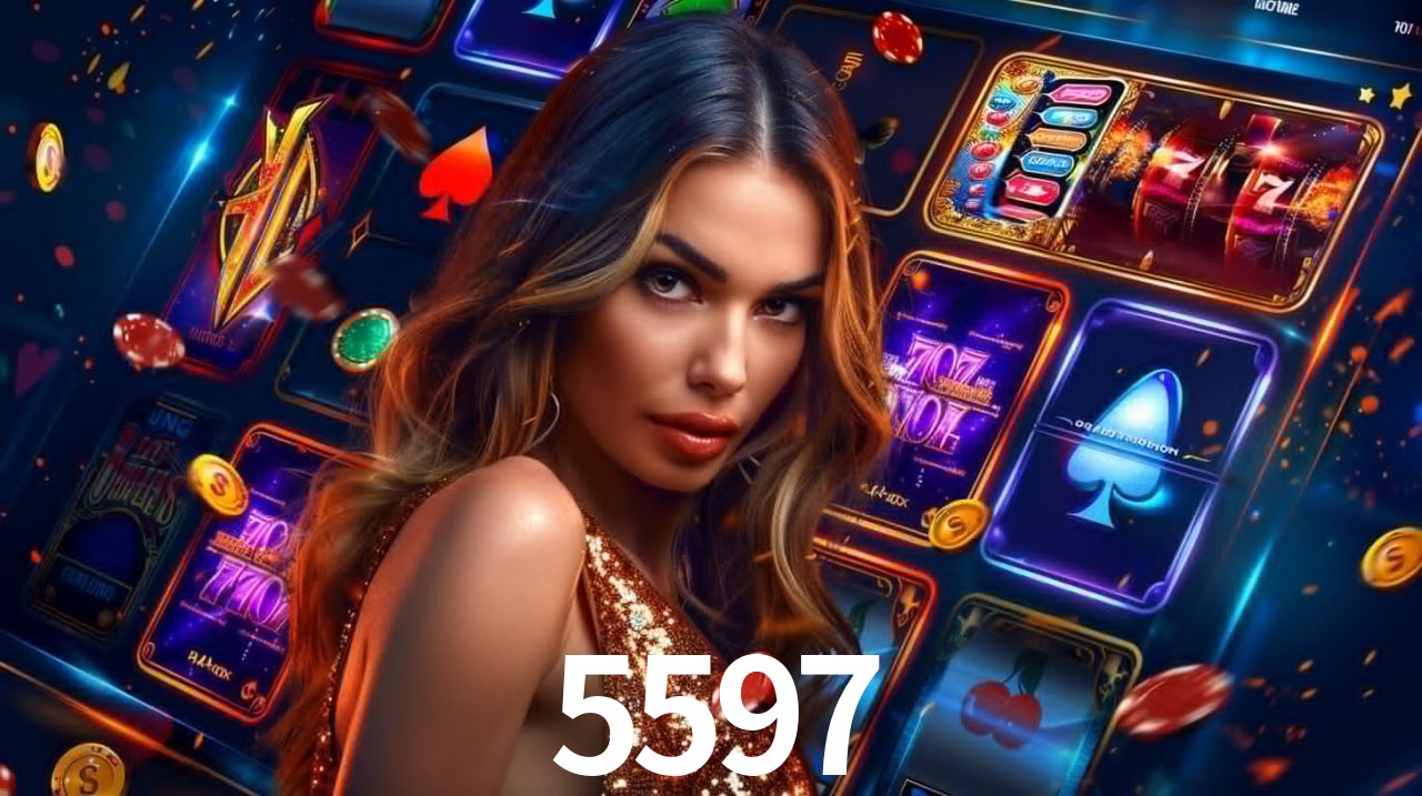 Segurança 2FA 5597