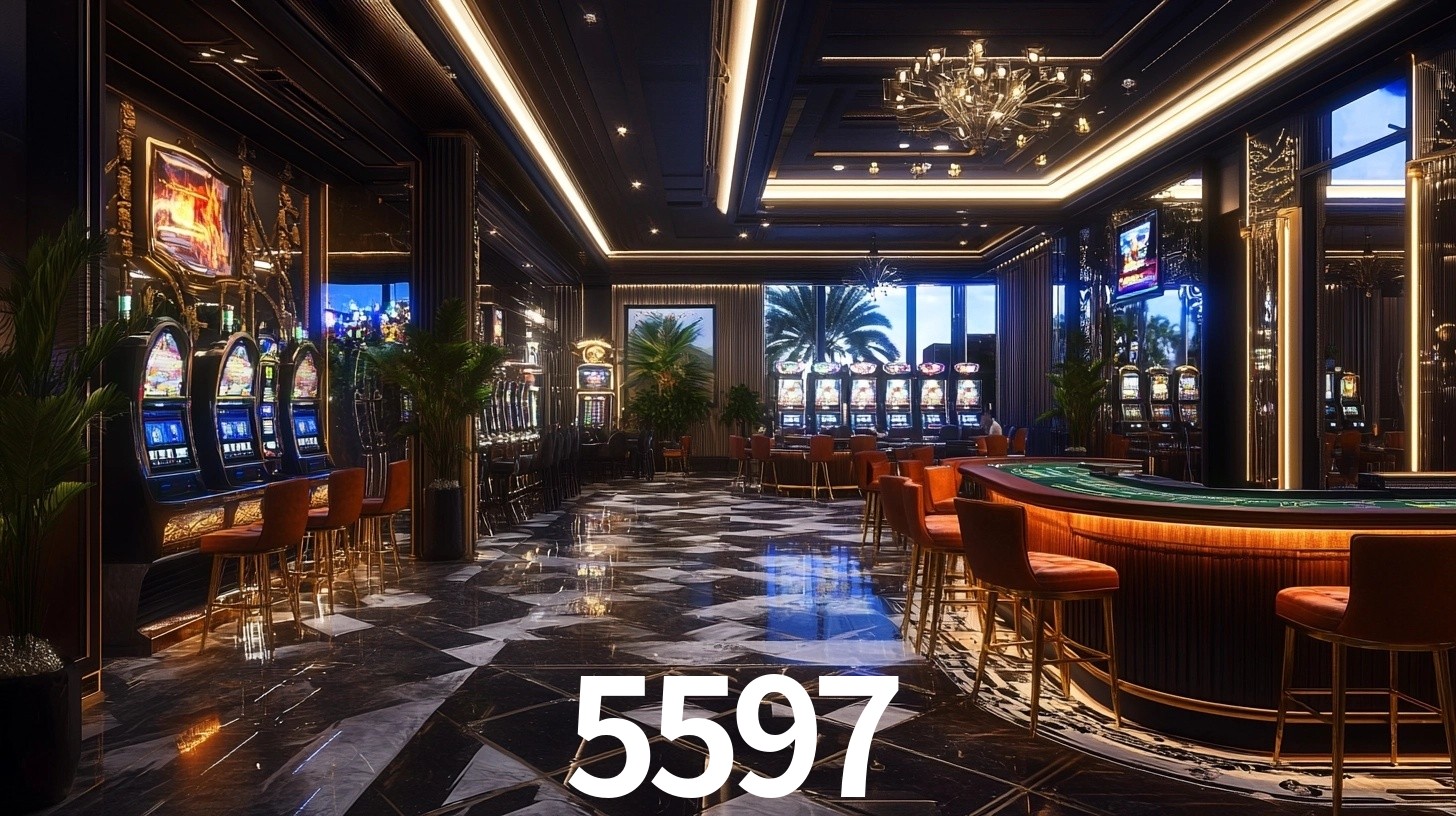5597 bet