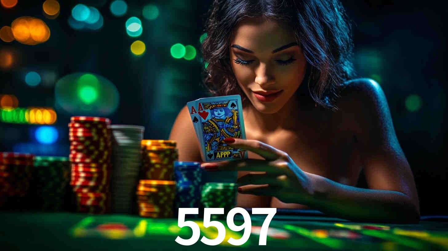 Estatísticas Esportivas 5597